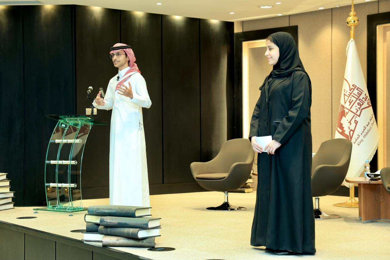 News_08042026_image (4).jpeg