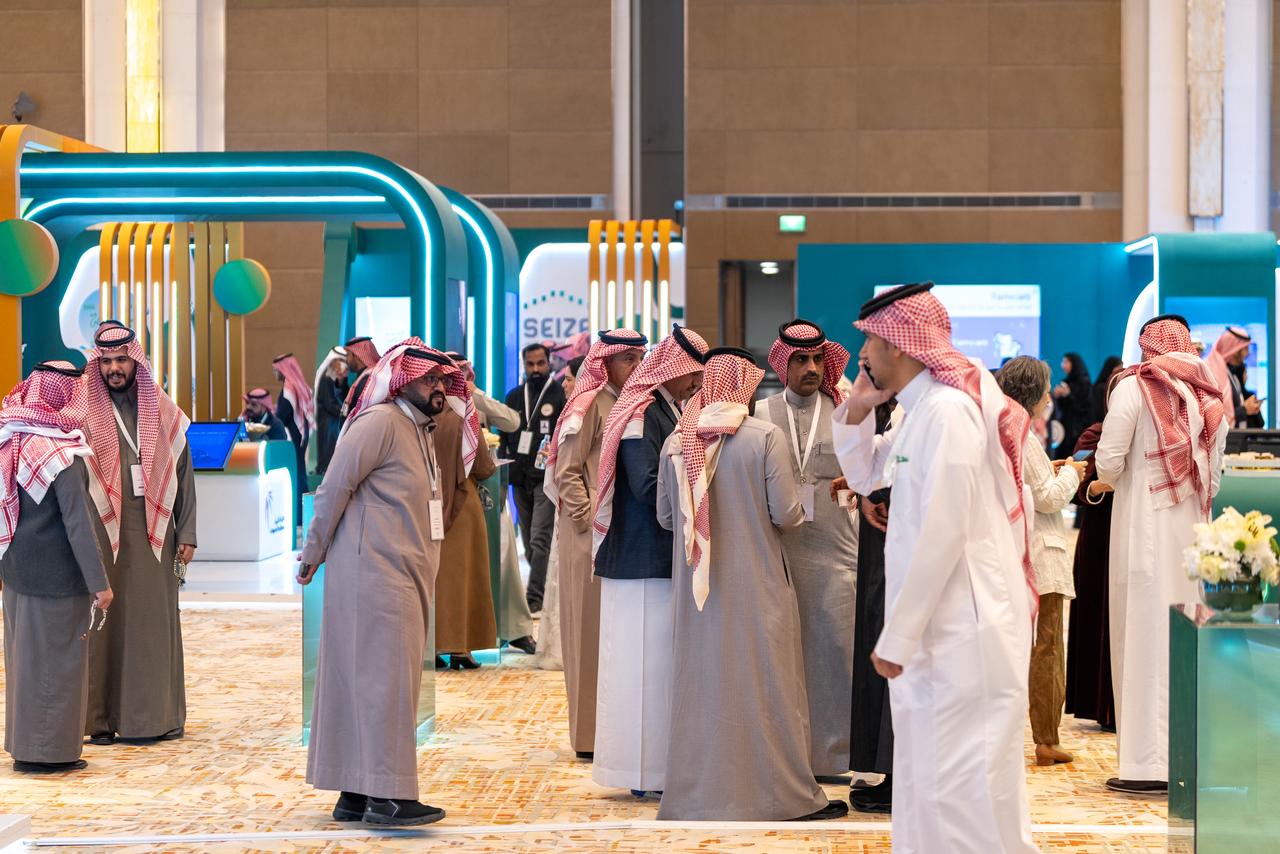 news1_26012026_image (2).jpeg