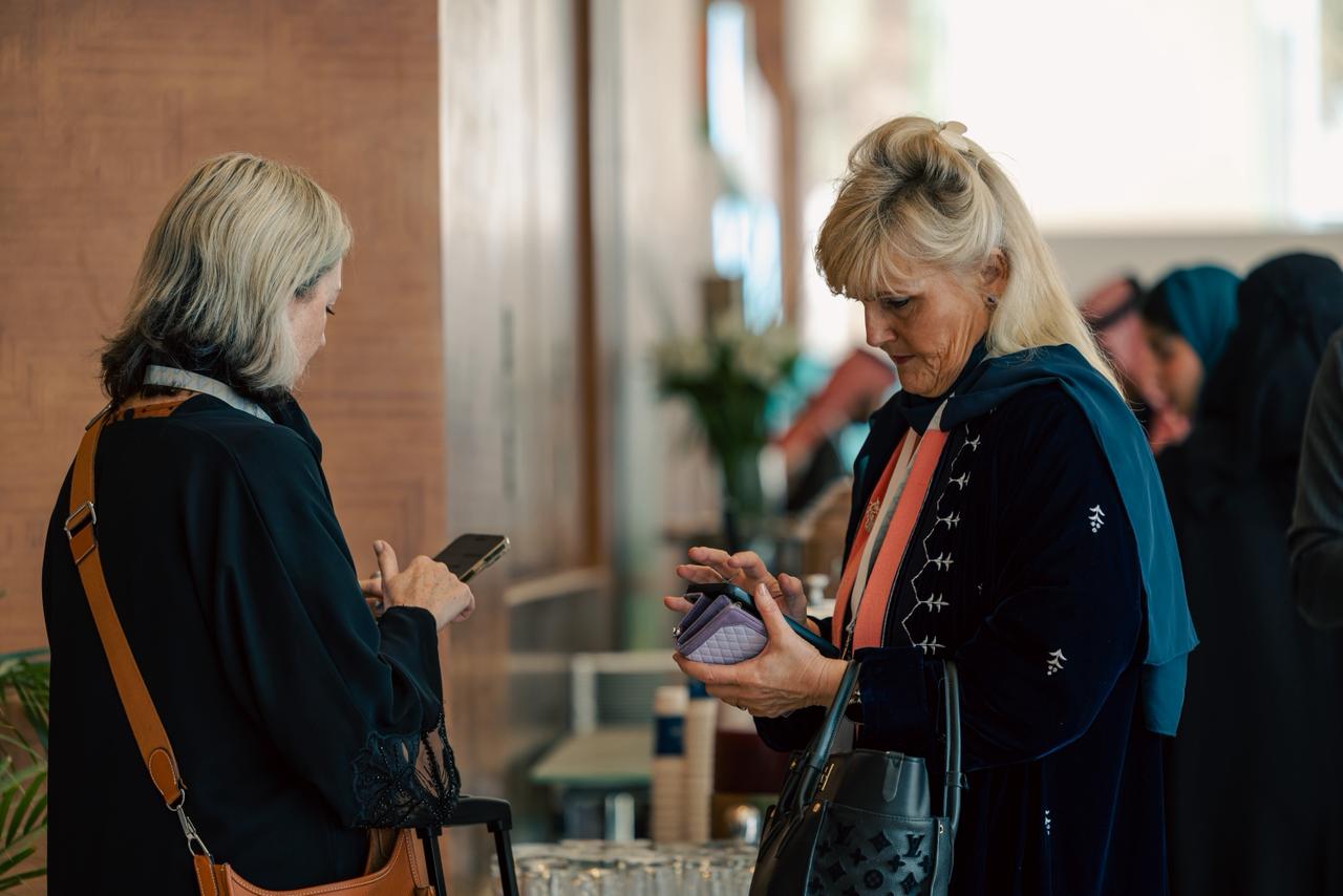 news1_26012026_image (3).jpeg