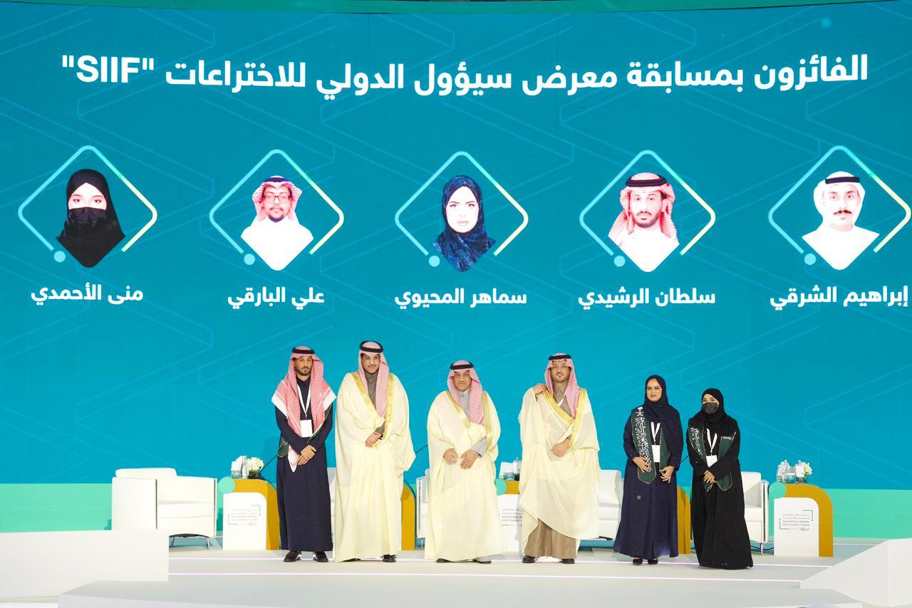 News1_25012026_image (2).jpeg