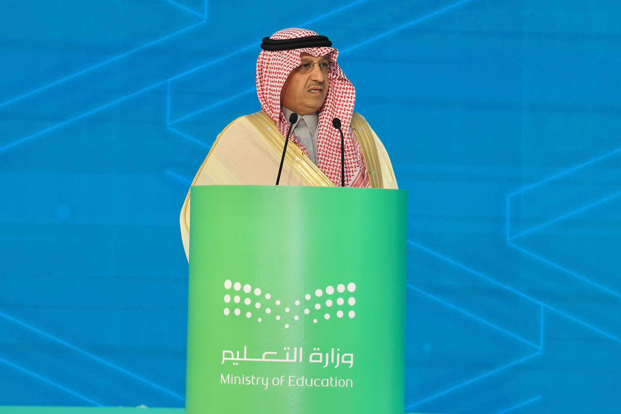 News1_25012026_image (4).jpeg