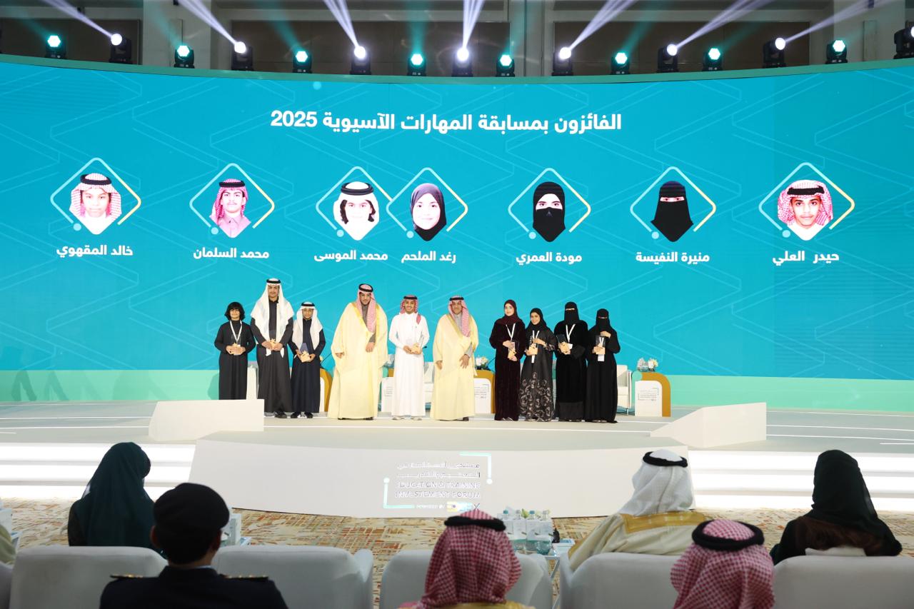 News1_25012026_image (5).jpeg