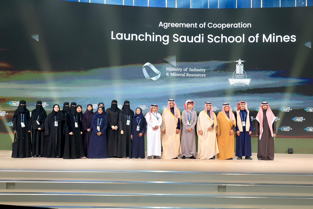 News1_15012025_image (1).jpeg