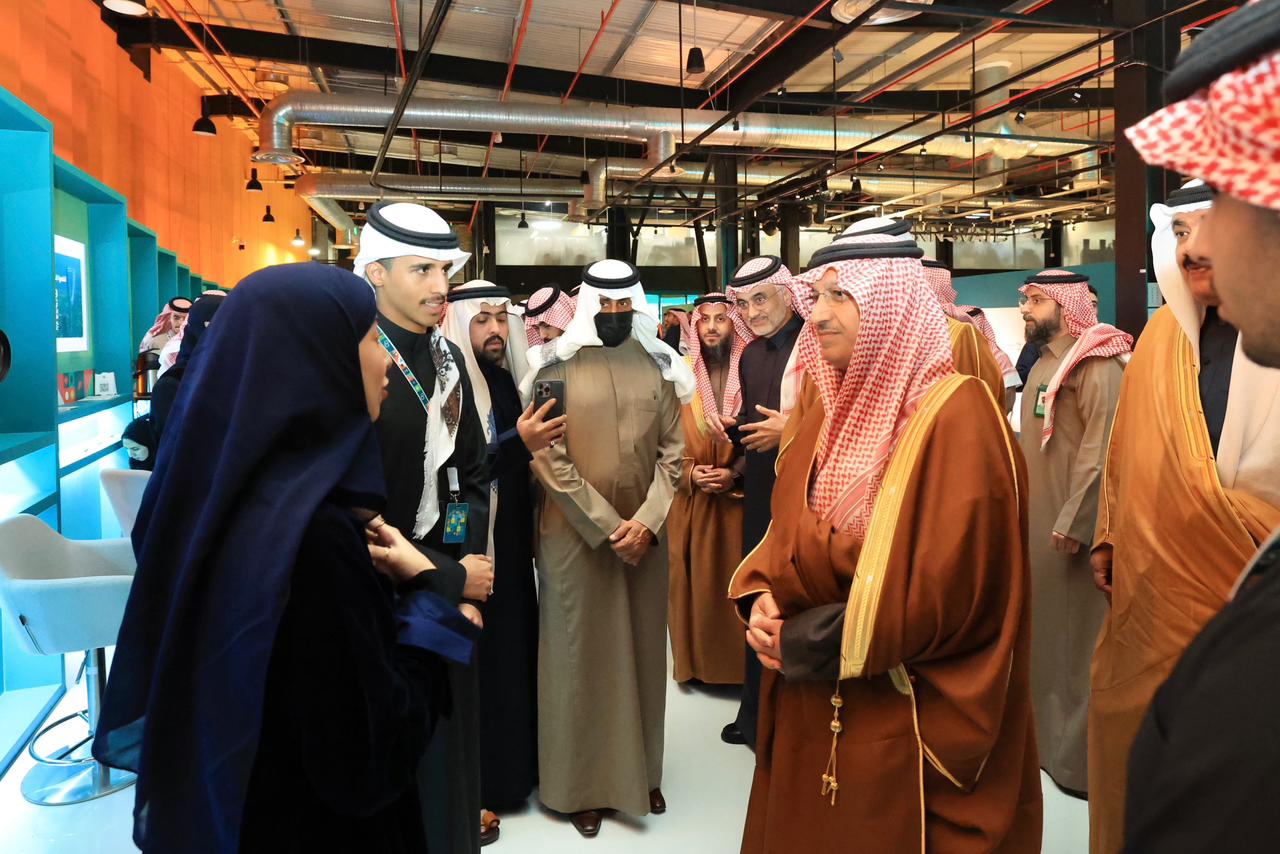 news1_24122025_image (1).jpeg