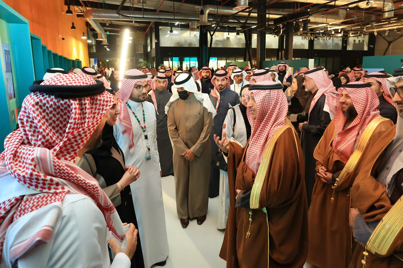 news1_24122025_image (3).jpeg