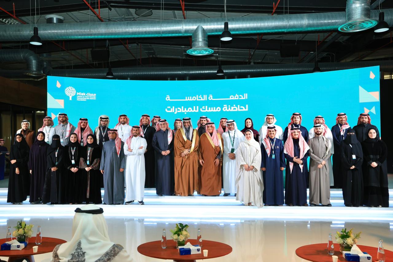 news1_24122025_image (4).jpeg