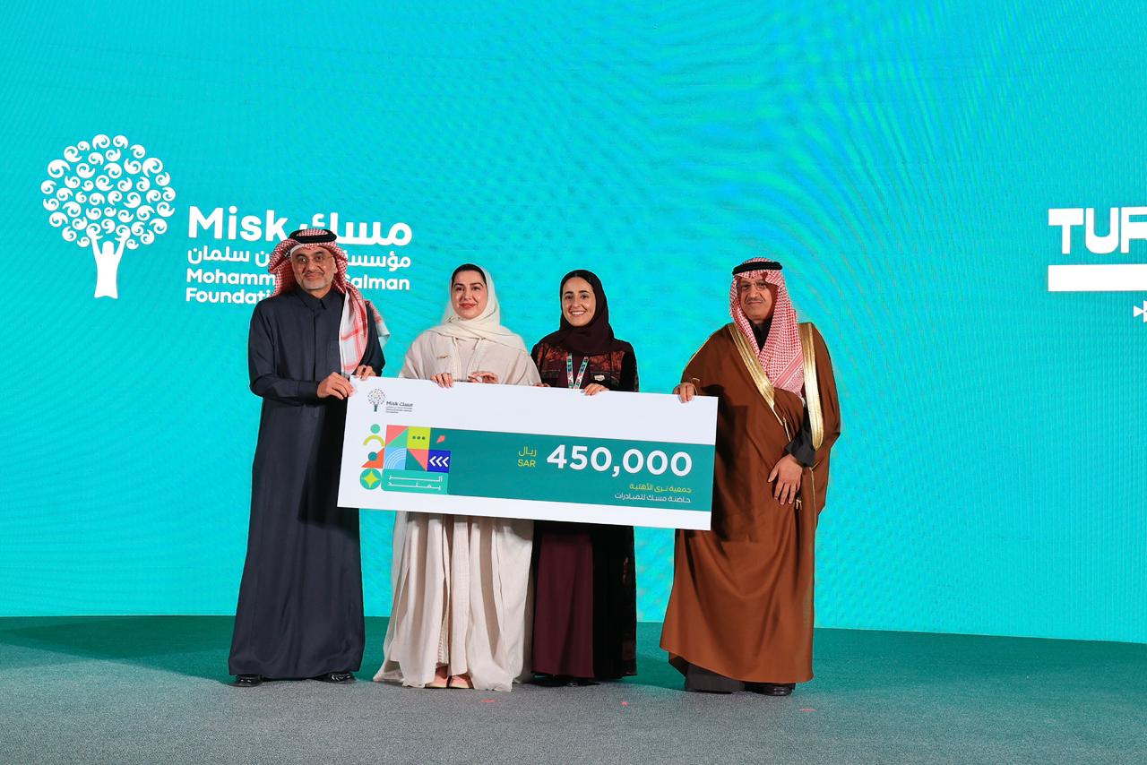 news1_24122025_image (6).jpeg