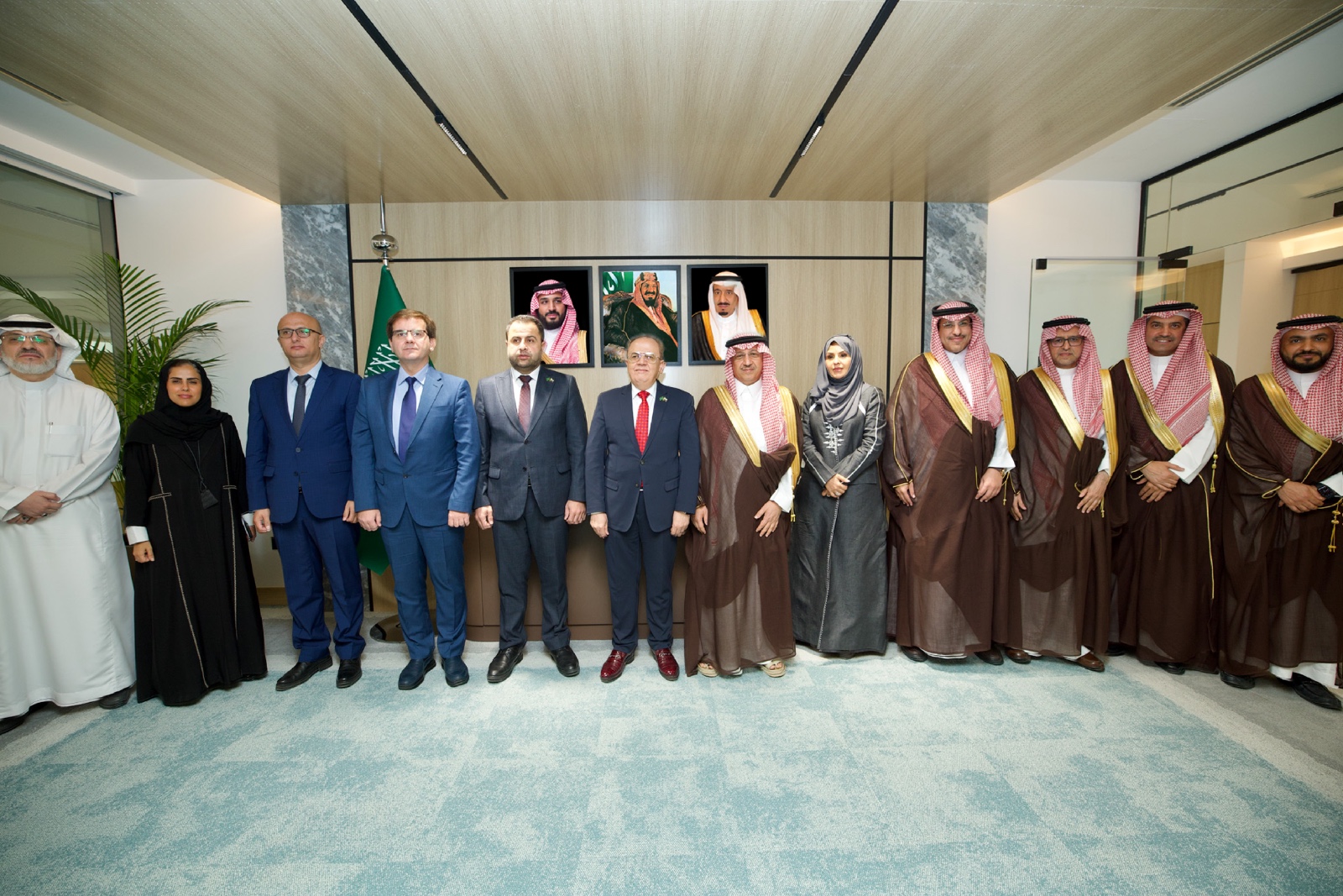 وزير التعليم السوري.jpg