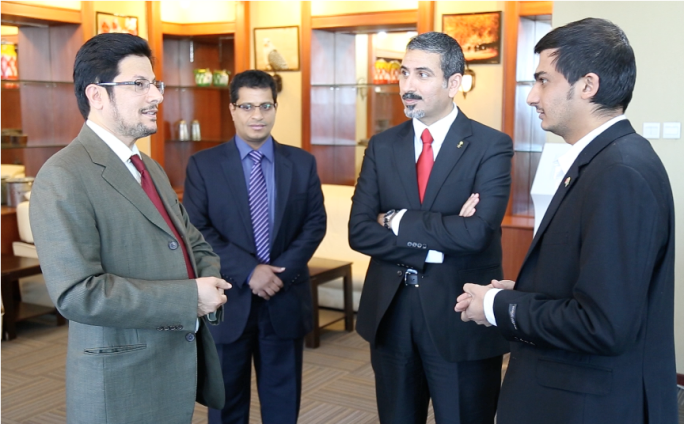 بدون عنوان.png