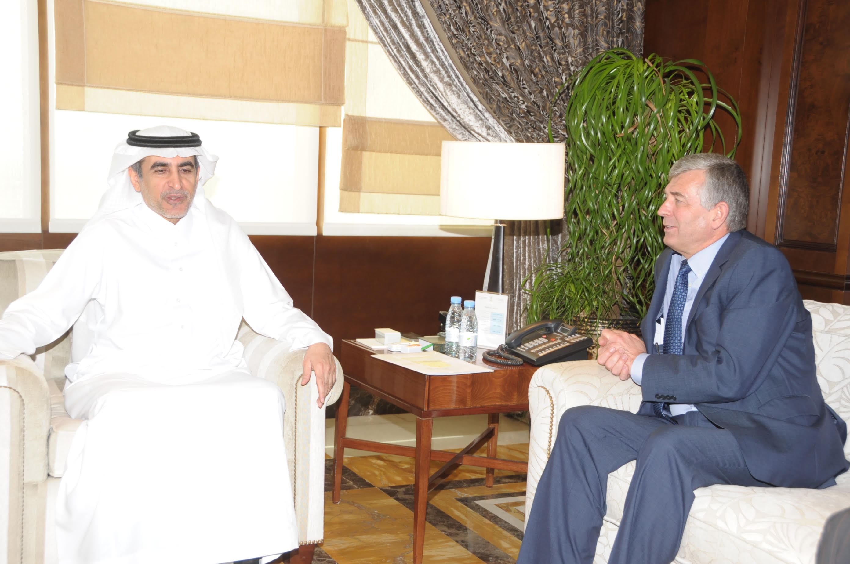 السفير الفليلندي.jpg