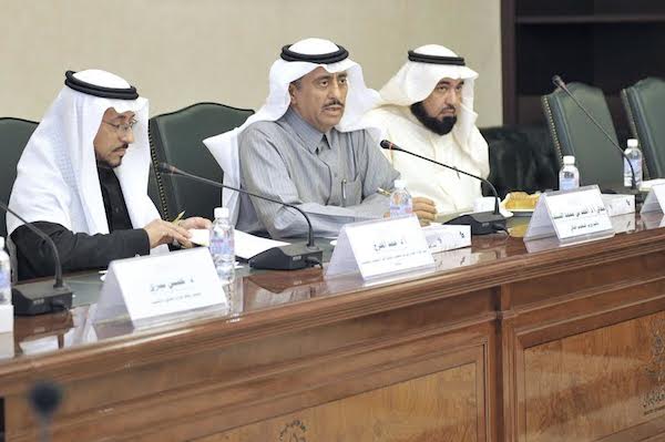 unjdfdjnamed (5).jpg