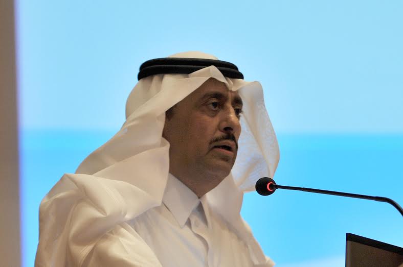 مؤتمر قياس7.jpg