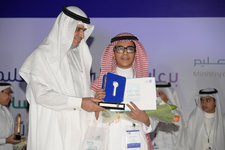 tahady-garaah (10).JPG