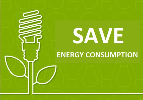 Electronic Systems and Devices