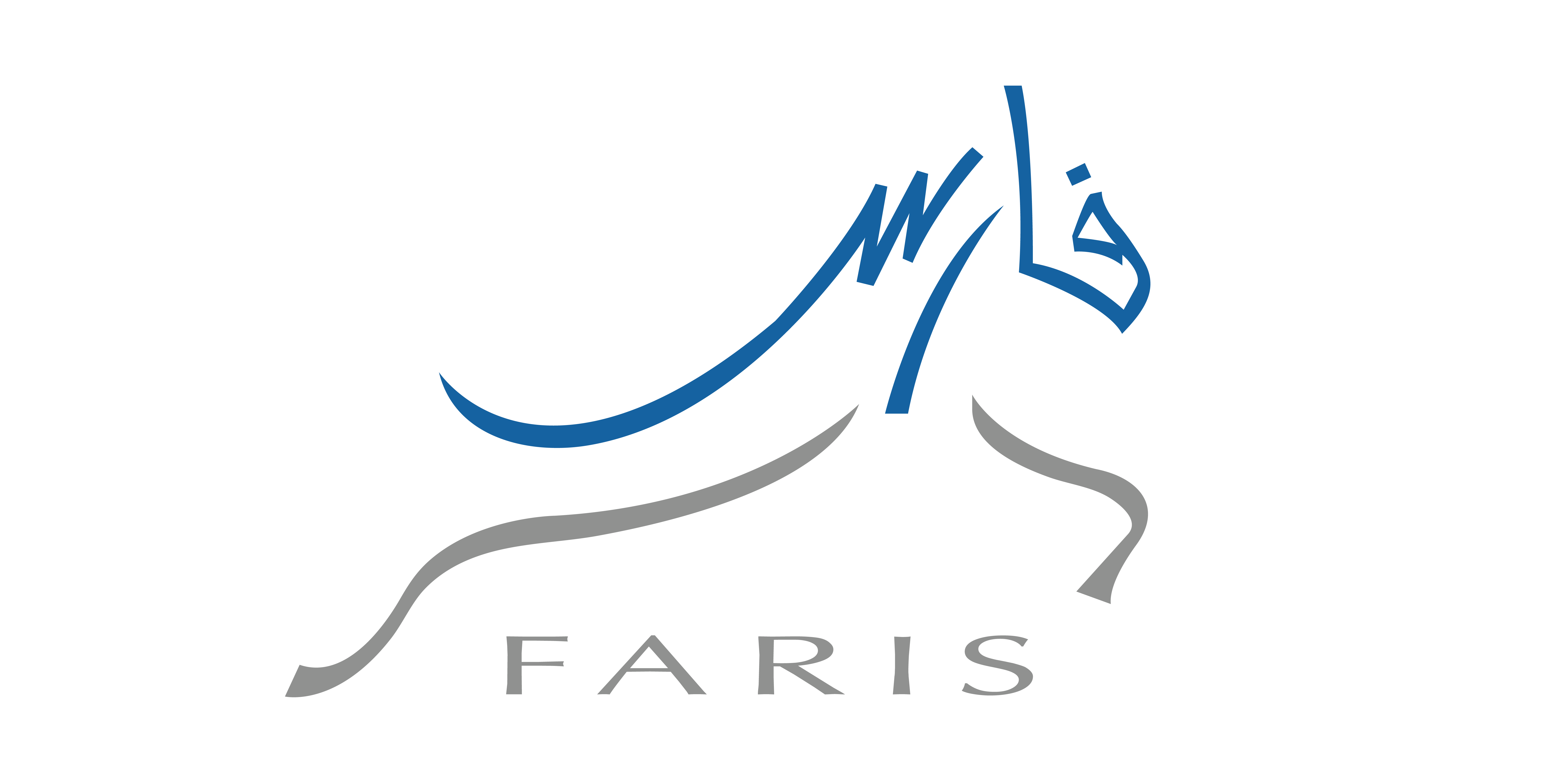 فارس
