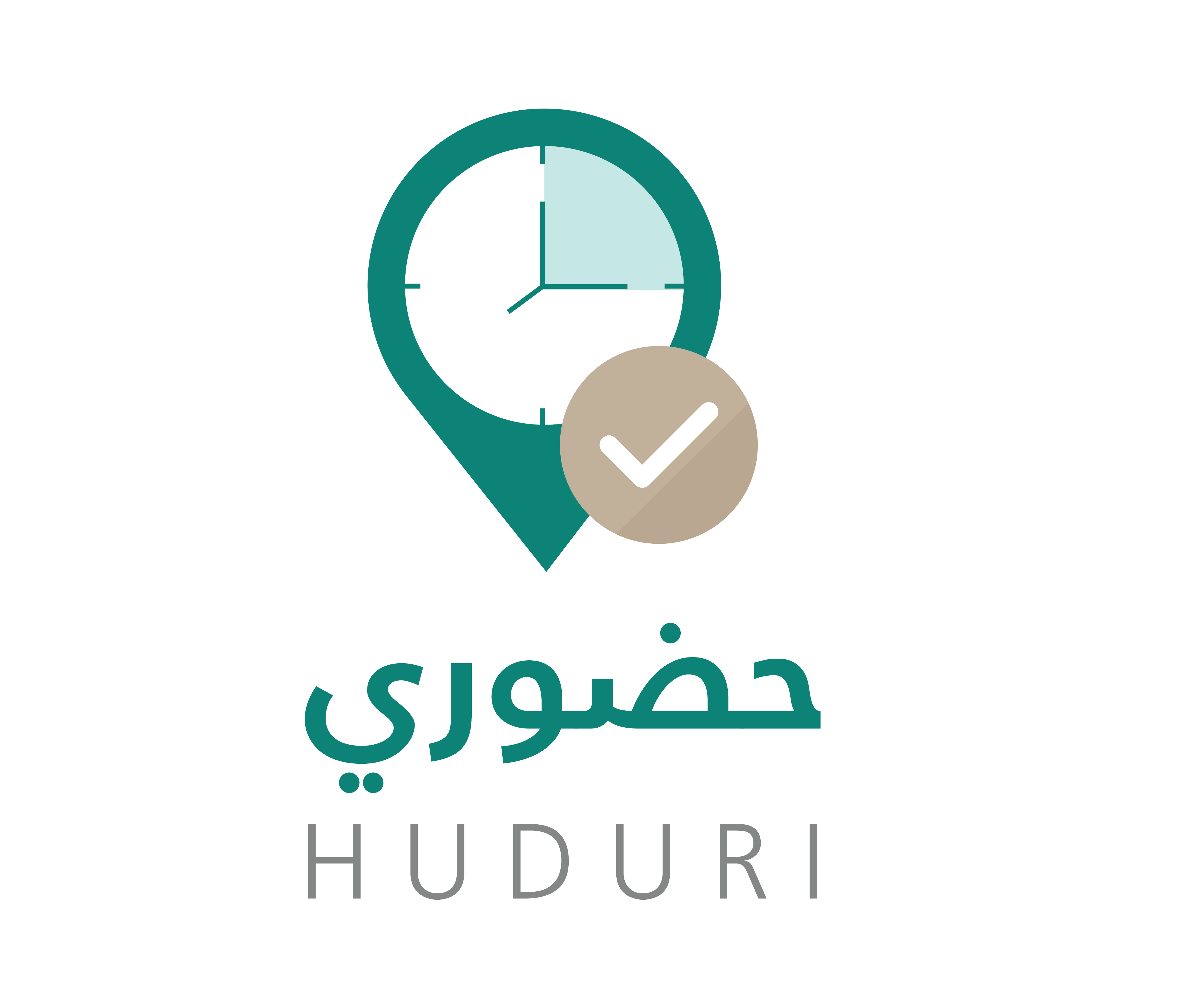 Huduri
