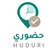 حضوري