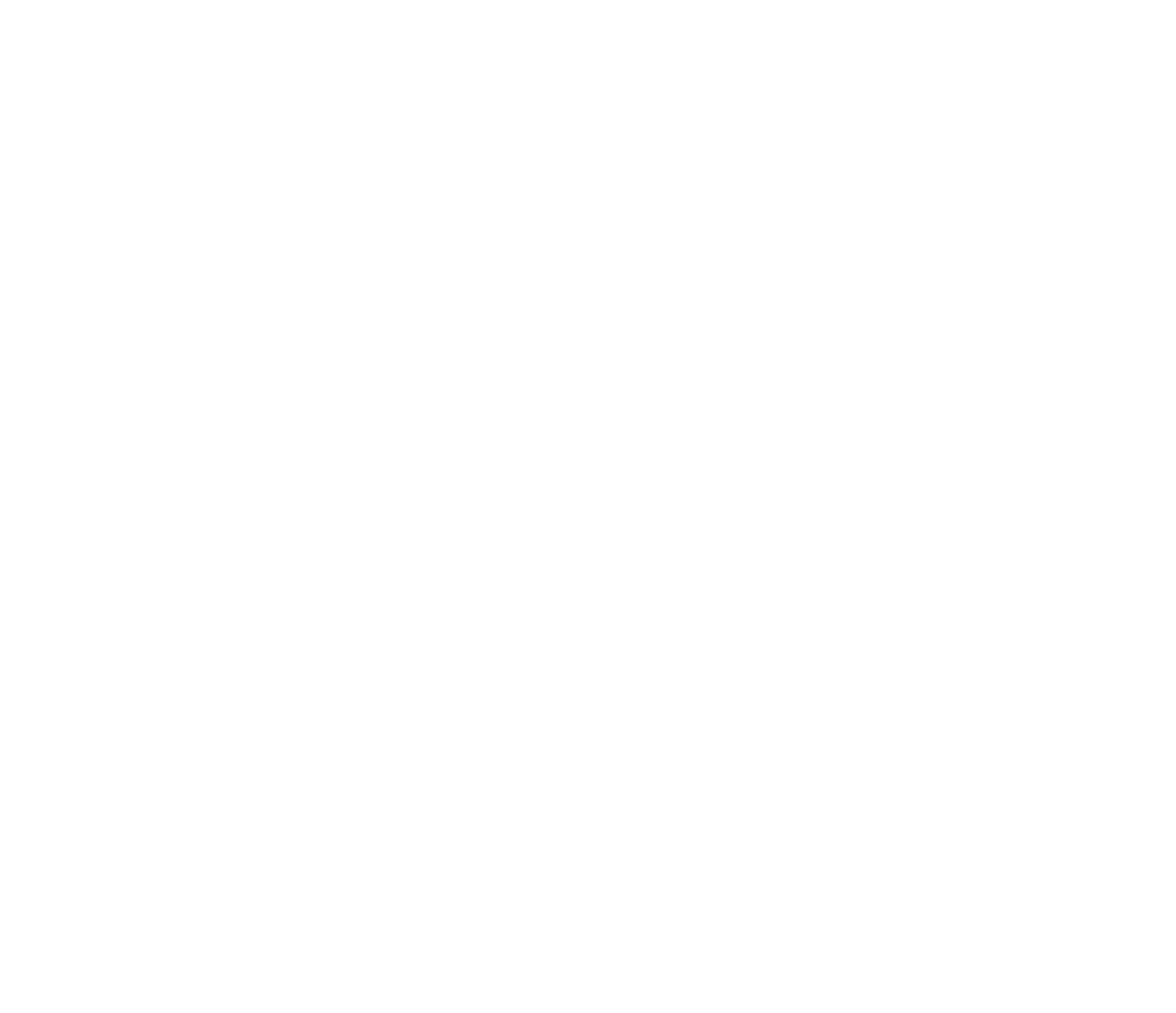 أمانة