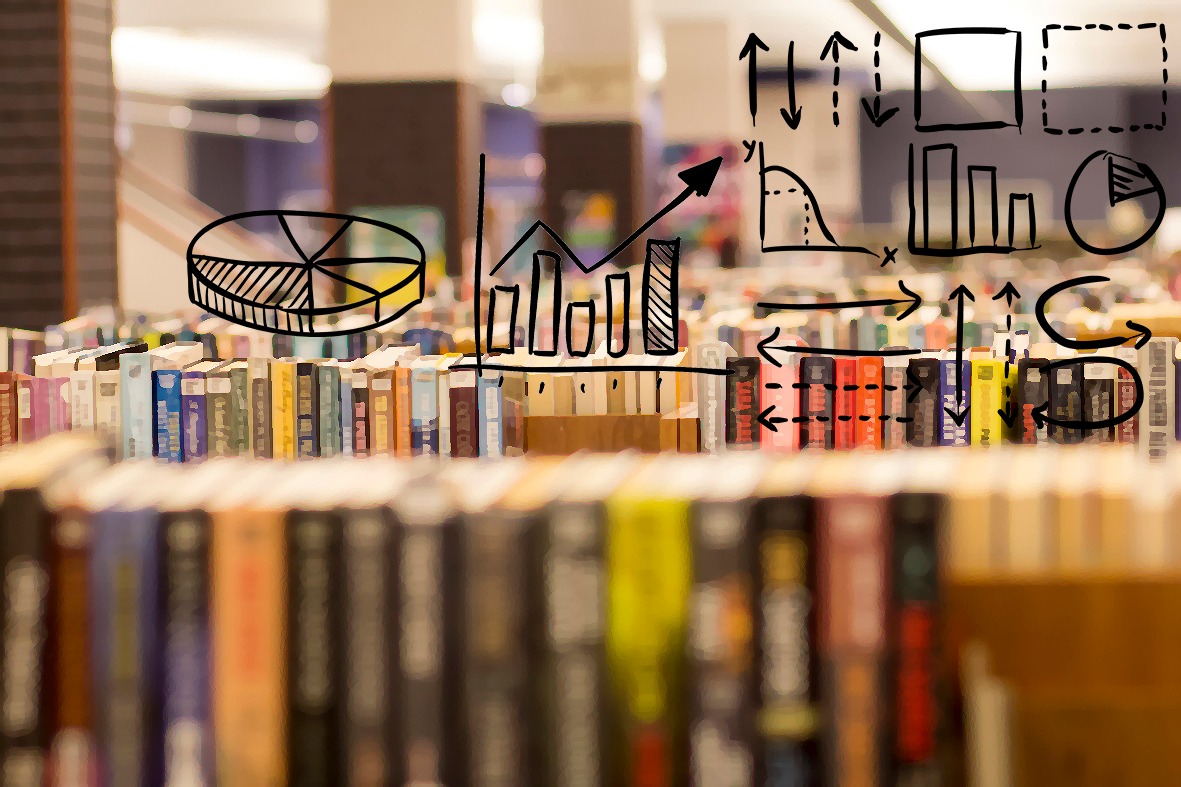 Published Studies and Research that Benefited from the Open Data of the Ministry of Education