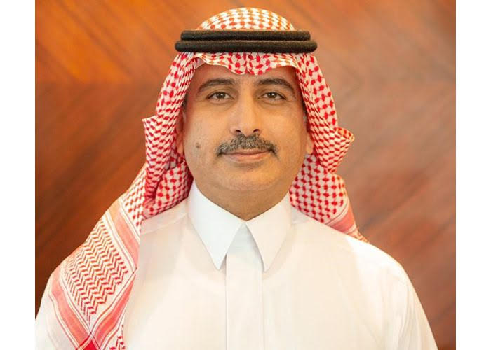 dr-qasawmy-32.jpg