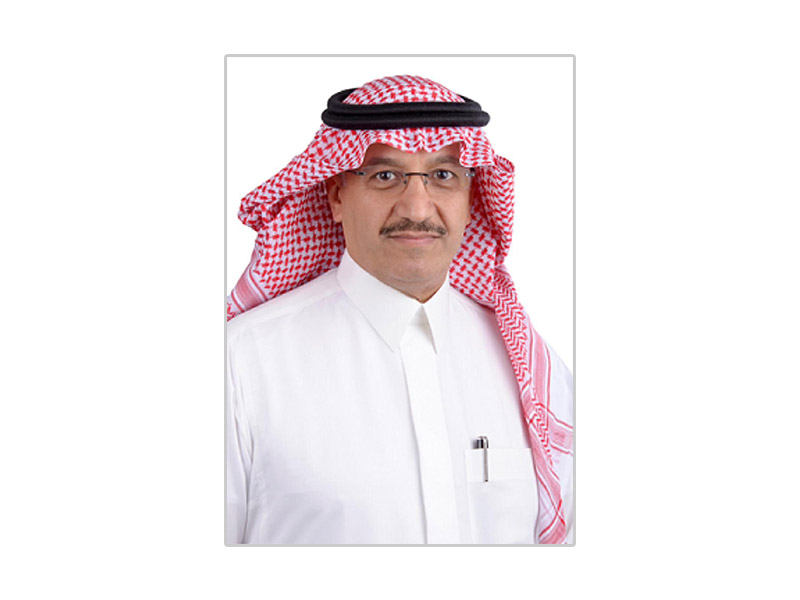 MOE-MINISTER-YOUSEF-BANIAN.jpg