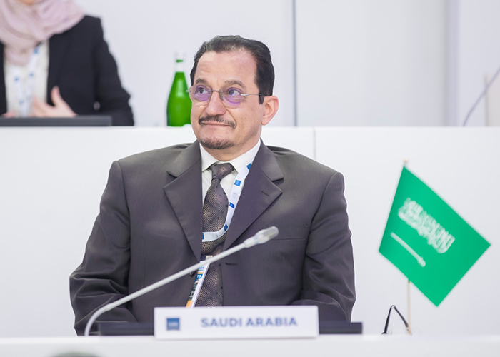 PHOTO-2021-06-22-21-57-57.jpg