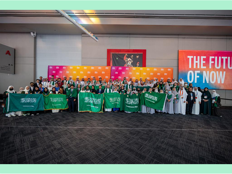 usa-isef-fair-saudi-winners.jpg
