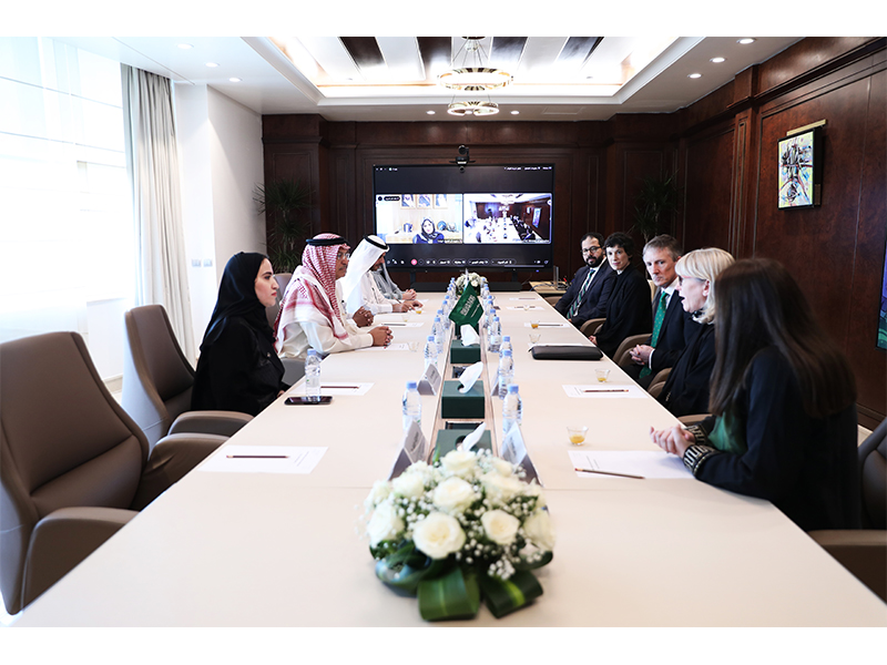 twqy'e-tdryb-atba'-s'ewdyyn