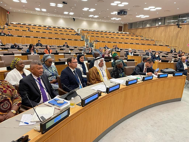 education-minister-participing-within-transforming-education