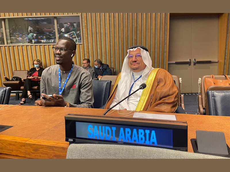 Solutions-Day-Transforming-Education-Summit-New-York