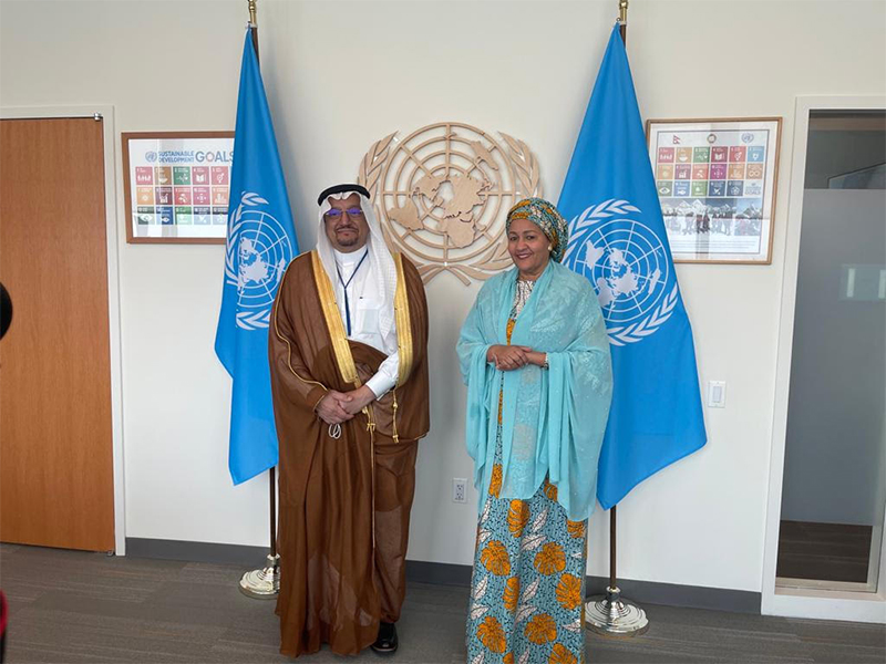 Deputy-Secretary-General-of-the-United-Nations
