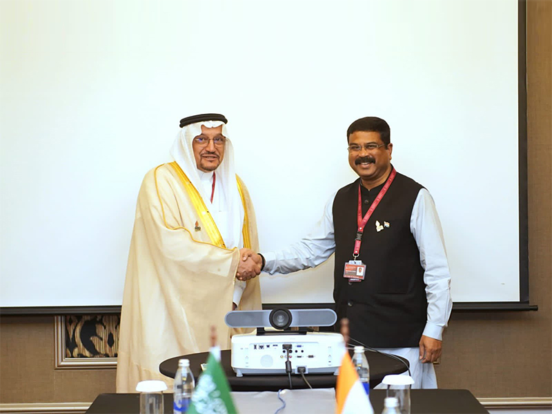 indian-minister-of-india