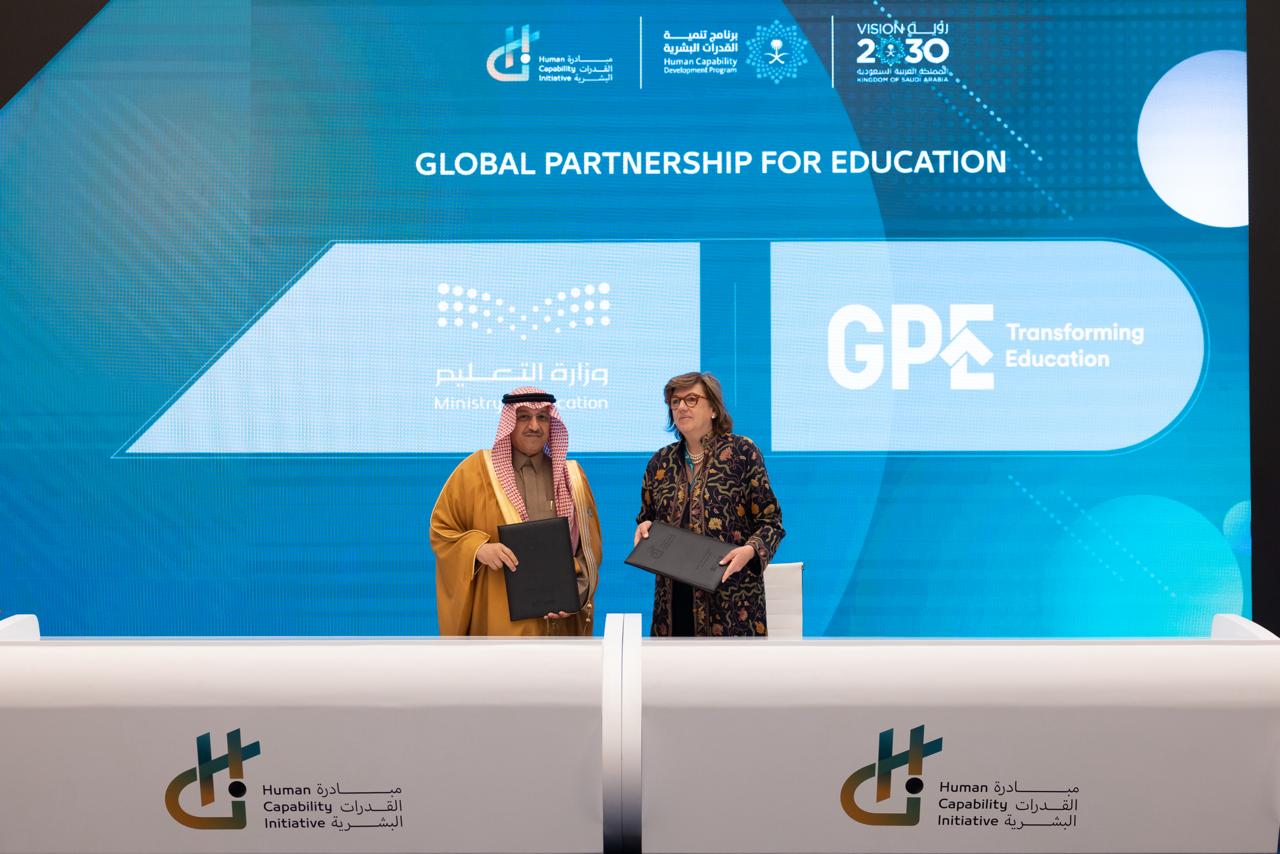 News2_images_01032024 (1).jpg