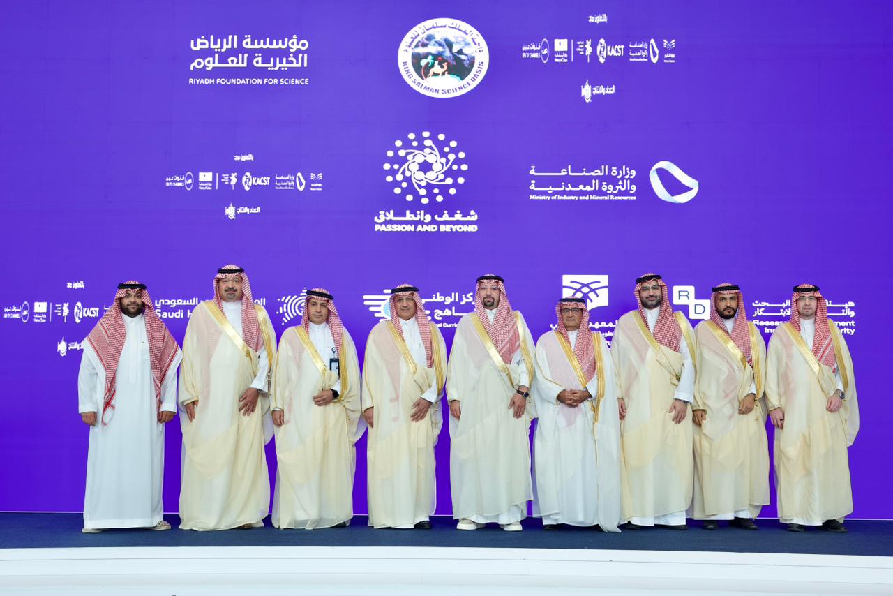 جماعي موهبة.jpg