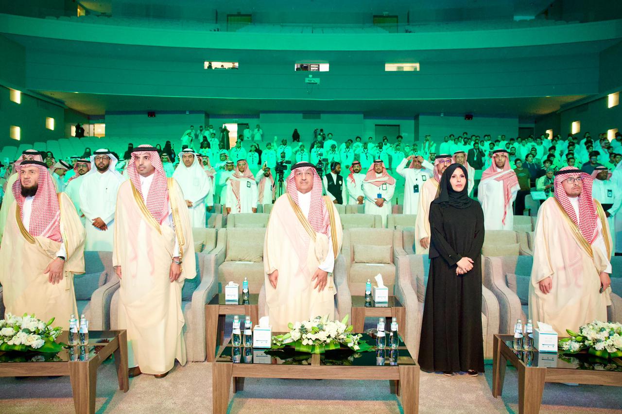 الامن السبراني سلام ملكي.jpg