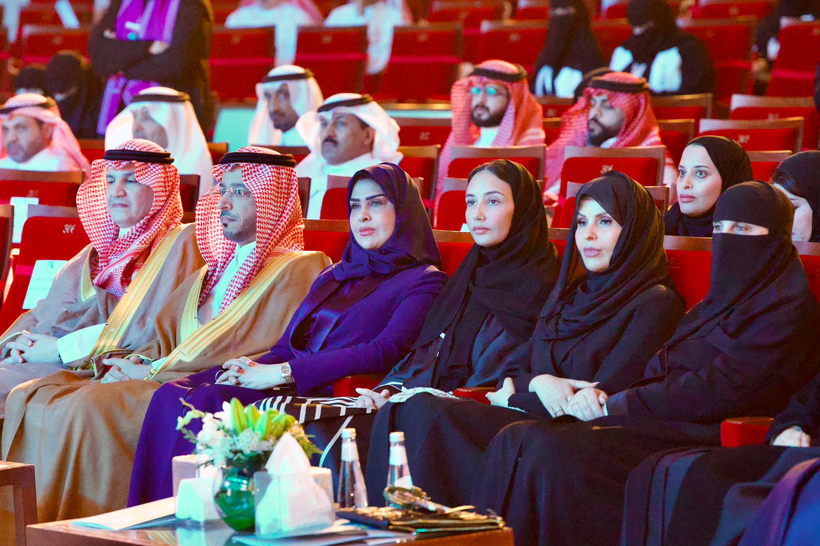 طفولة 1.jpg