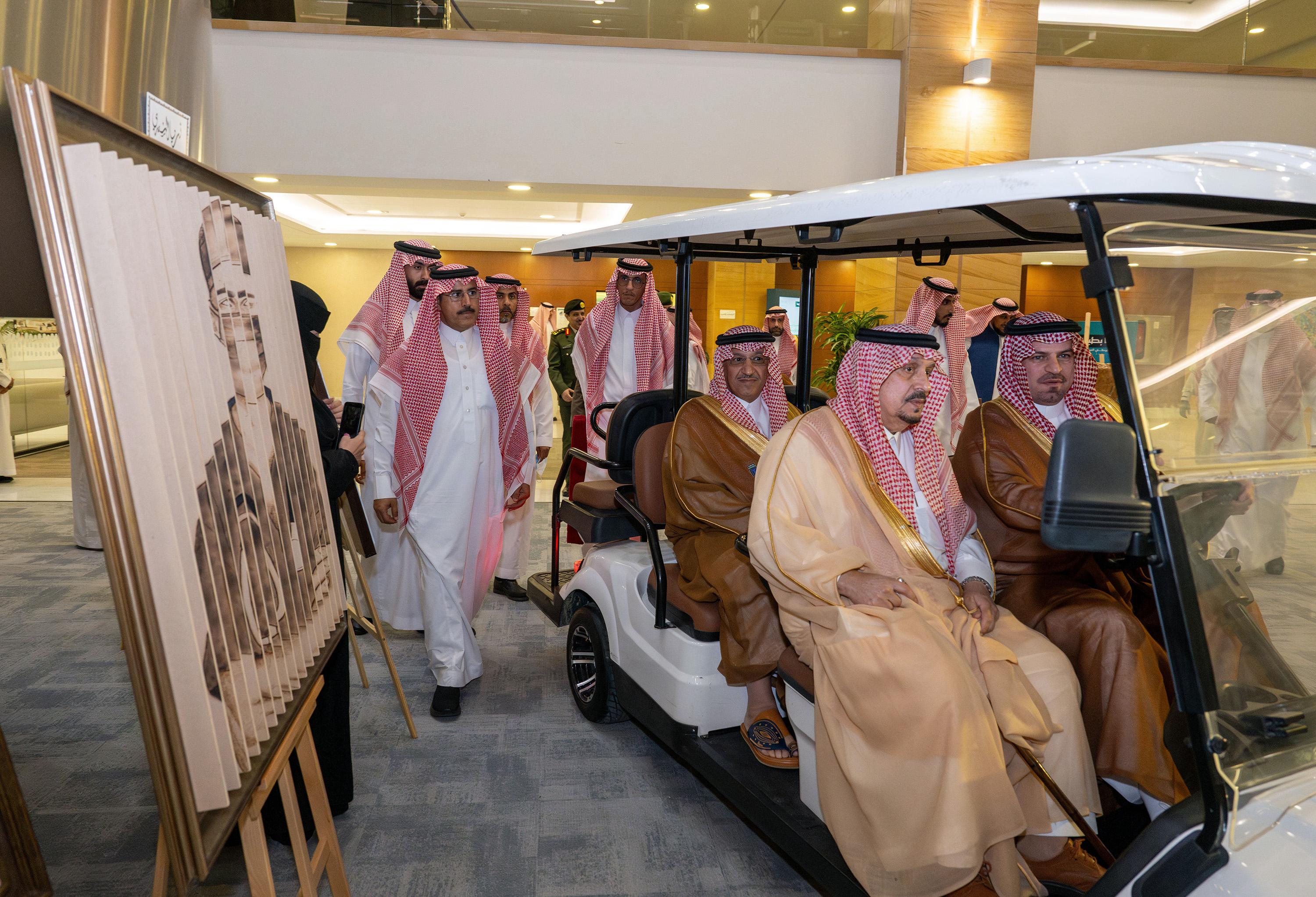 امير الرياض 4.jpg