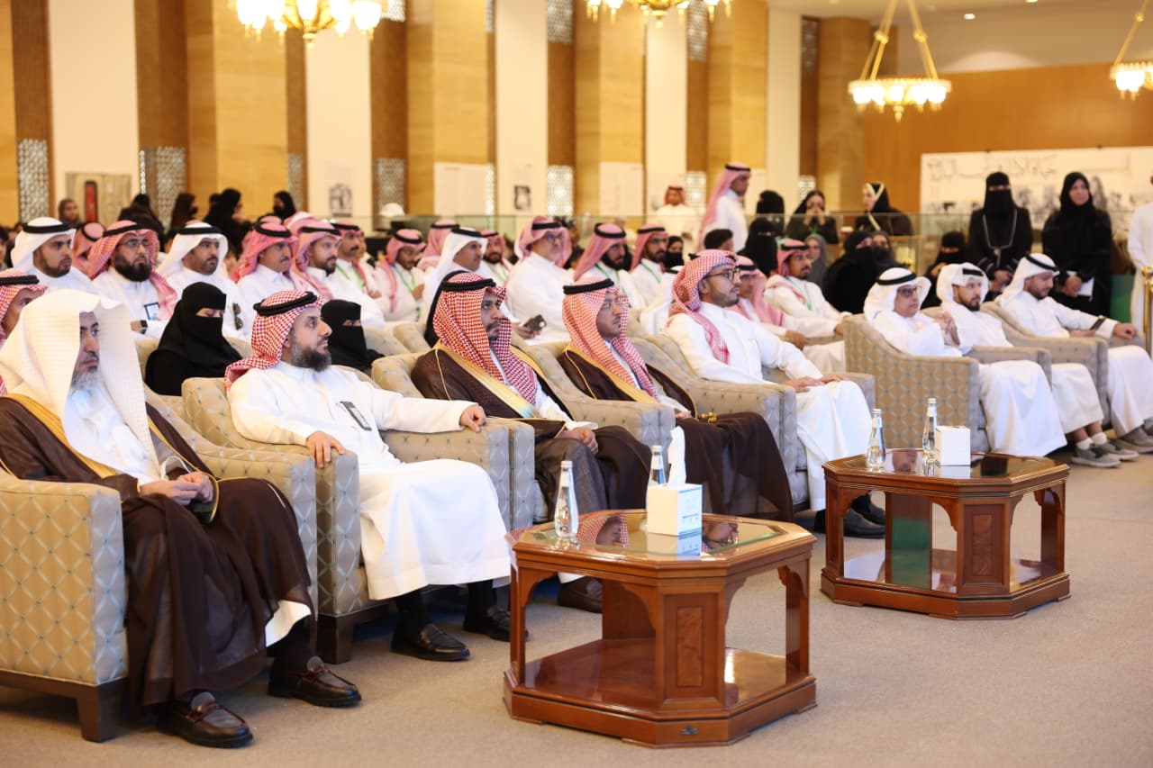 الروبرت 2.jpg