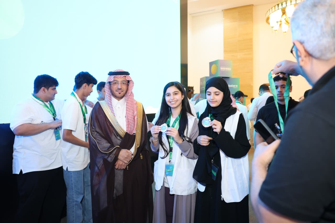 الروبرت 4.jpg