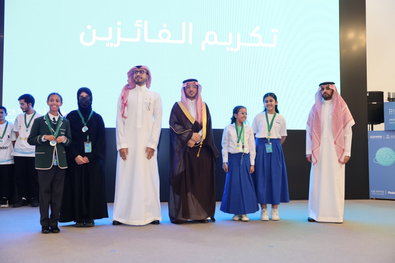 روبرت 1.jpg