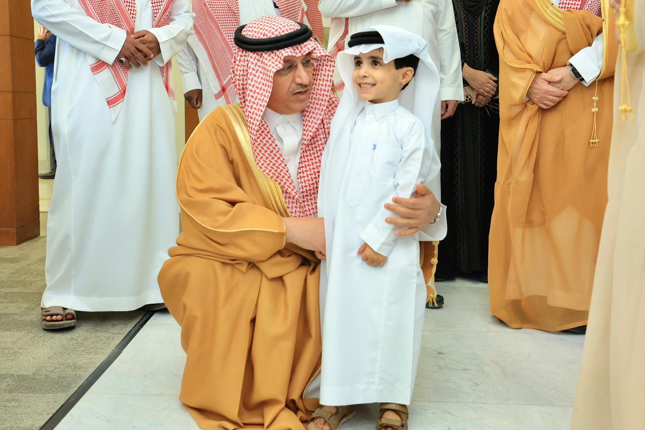 news2_20112025_image2.jpg
