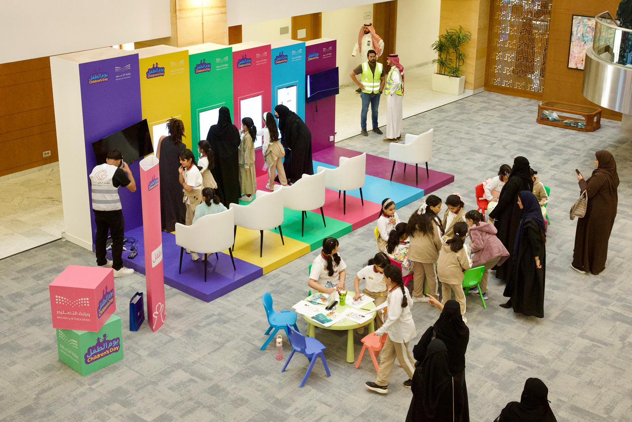 news2_20112025_image3.jpg