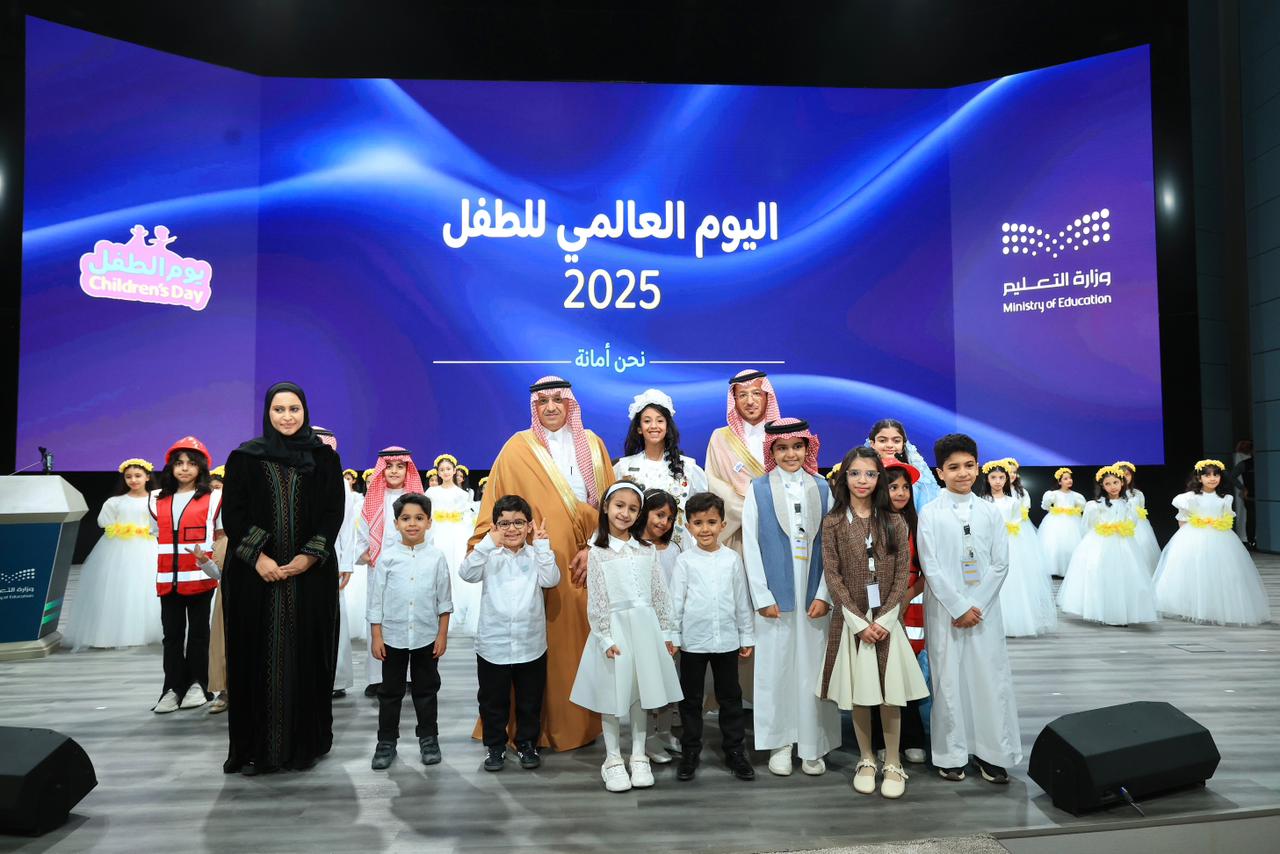 news2_20112025_image6.jpg