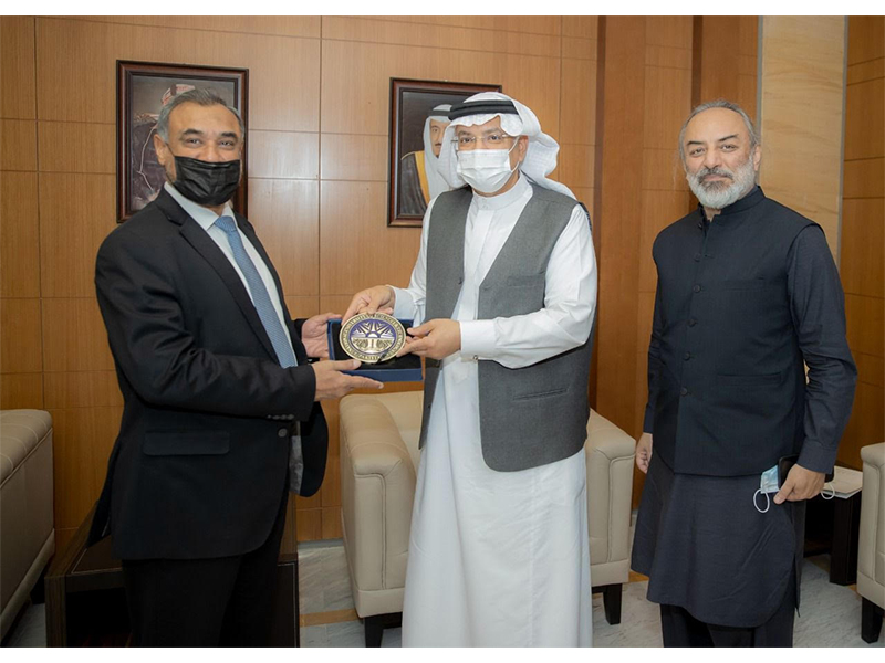 the-Pakistani-Ambassador